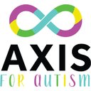 Axis for Autism company logo