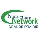 Grande Prairie Primary Care Network company logo