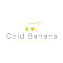 Cold Banana Limited company logo