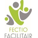 Fectio Facilitair B.V. company logo