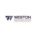 Weston Wood Solutions company logo