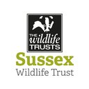 Sussex Wildlife Trust company logo