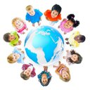 Crown Colony Pediatrics company logo