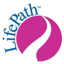 Lifepath company logo