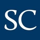 Stern Cohen LLP company logo
