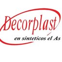 DECORPLAST DE MEXICO, SA DE CV company logo
