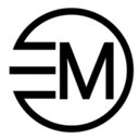 Envision Motors of Milpitas company logo