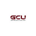 Gulf Coast Underground, LLC company logo