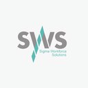 Sigma Workforce Solutions company logo