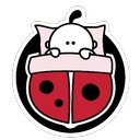 Snuggle Bugz company logo