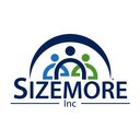 Sizemore, Inc. company logo