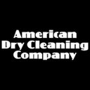 American Dry Cleaning Company company logo