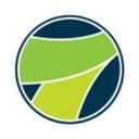 New Alliance Services, Inc. company logo