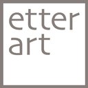 Etter Art GmbH company logo