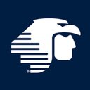Aeromexico company logo