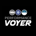 PERFORMANCE VOYER INC. company logo