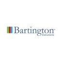 Bartington Instruments Ltd company logo
