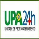 UPA company logo
