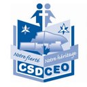 Conseil scolaire de district catholique de l Est ontarien company logo
