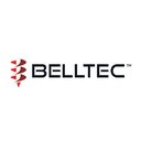 BELLTEC, Industries, Inc. company logo