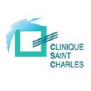 CLINIQUE SAINT CHARLES company logo