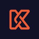 Kookline / Niwanet company logo