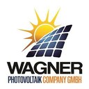 Wagner Photovoltaik Company GmbH company logo