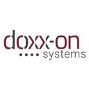 doxx-on systems GmbH company logo