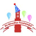 De Utrechtse Feestwinkel company logo