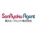 戦力エージェント株式会社 company logo