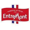 Entremont company logo