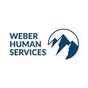 Weber Human Services company logo