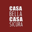 Casa Bella Casa Sicura company logo