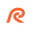Laboratory Technician - Refresco | Milton Keynes