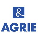 株式会社AGRI CARE company logo