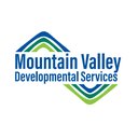 Mountain Valley Developmental Services company logo