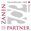 Zanin &amp; Partner Steuerberater PartGmbB company logo