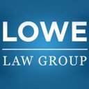 Lowe Law Group company logo