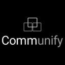 Communify company logo