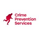 Crime Prevention Services company logo