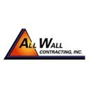 All Wall Contracting, Inc. company logo