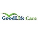 GoodLife Care, LLC company logo
