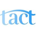 TACT, LLC company logo