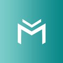 Mprove company logo