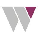 Woojin ISA company logo