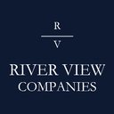 River View Companies company logo
