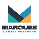 Marquee Dental Partners company logo