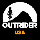 Outrider USA company logo