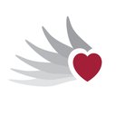 Hospice of Western and Central Massachusetts company logo