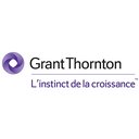 Grant Thornton company logo